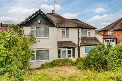 5 bedroom detached house for sale, Hyde Road, Sanderstead