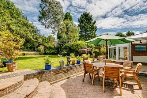 49 Orchard Road, South Croydon, CR2 9LZ