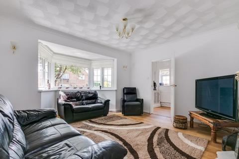 49 Orchard Road, South Croydon, CR2 9LZ