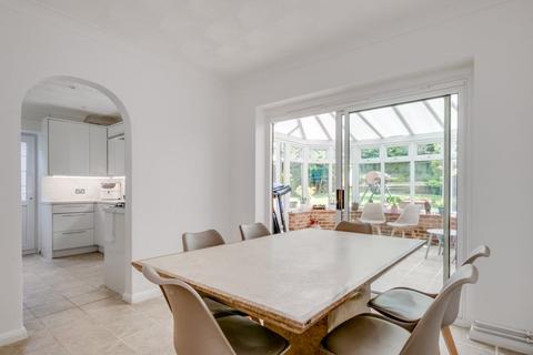 49 Orchard Road, South Croydon, CR2 9LZ