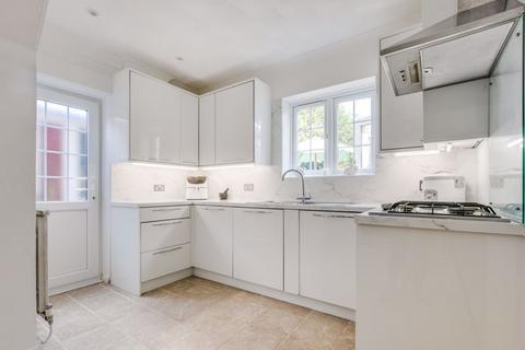 49 Orchard Road, South Croydon, CR2 9LZ