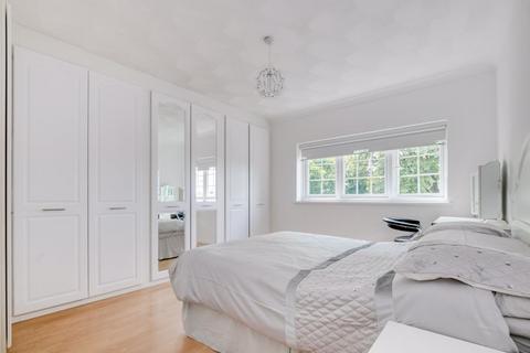 49 Orchard Road, South Croydon, CR2 9LZ