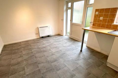 9 Chyandor Close, St Blazey, Par, PL24 2LP