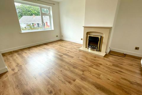 9 Chyandor Close, St Blazey, Par, PL24 2LP