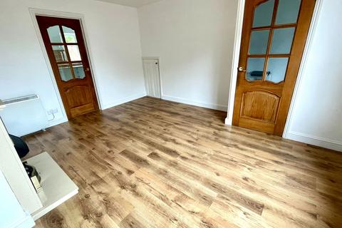 9 Chyandor Close, St Blazey, Par, PL24 2LP