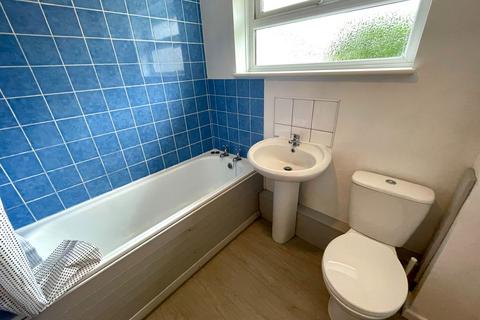 9 Chyandor Close, St Blazey, Par, PL24 2LP