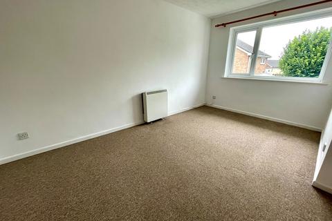 9 Chyandor Close, St Blazey, Par, PL24 2LP