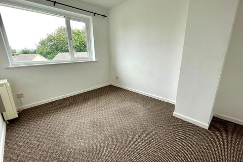 9 Chyandor Close, St Blazey, Par, PL24 2LP