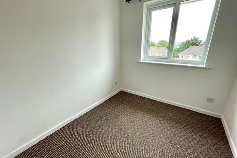 9 Chyandor Close, St Blazey, Par, PL24 2LP