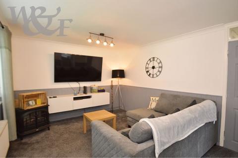 1 bedroom apartment for sale, Holly Lane, Birmingham B24