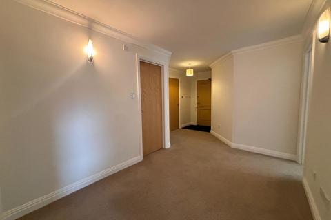 2 bedroom apartment to rent, Petersfield Mansions, Cambridge CB1