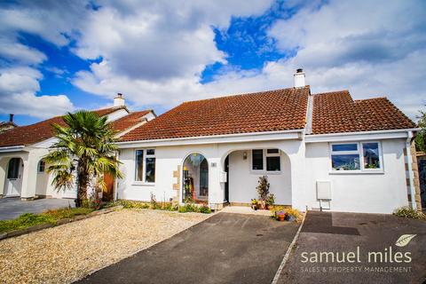 6 Alnwick, Toothill, Swindon, SN5 8JJ