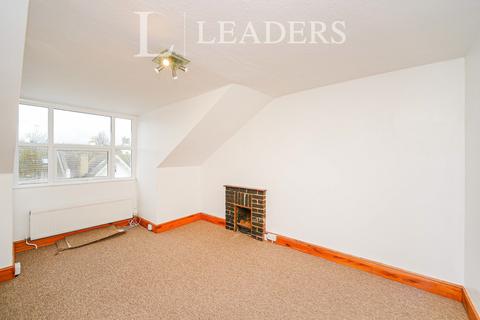 1 bedroom flat to rent, Stanford Road, Brighton