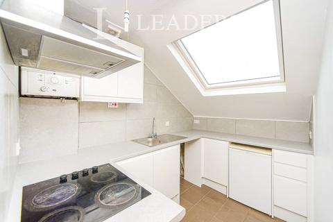 1 bedroom flat to rent, Stanford Road, Brighton