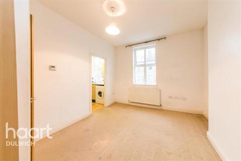 1 bedroom flat to rent, Maude Road, Camberwell