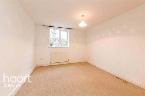 1 bedroom flat to rent, Maude Road, Camberwell