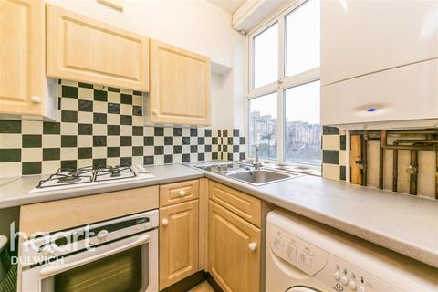 1 bedroom flat to rent, Maude Road, Camberwell