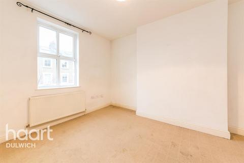 1 bedroom flat to rent, Maude Road, Camberwell