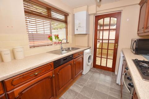 3 bedroom semi-detached house for sale, Barn Lane, Golborne, WA3 3NS