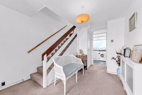 3 bedroom terraced house for sale, Brenchley Close, Bromley