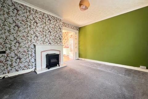 2 bedroom terraced house for sale, Sandyleaze, Longlevens, Gloucester, GL2 0PU