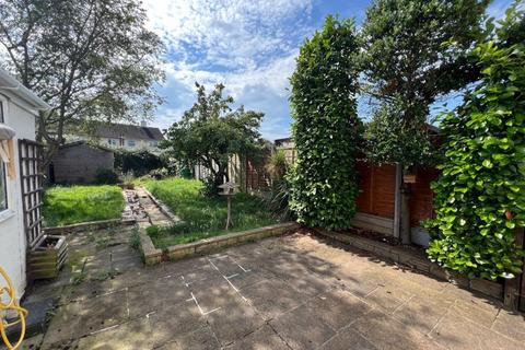 103 Sandyleaze, Gloucester, GL2 0PU