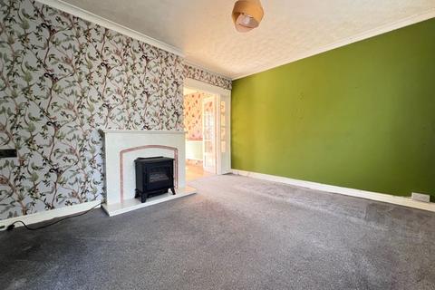 103 Sandyleaze, Gloucester, GL2 0PU
