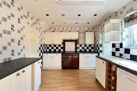 103 Sandyleaze, Gloucester, GL2 0PU