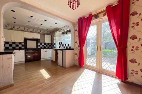 103 Sandyleaze, Gloucester, GL2 0PU