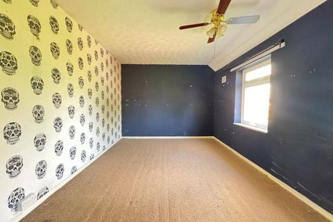 103 Sandyleaze, Gloucester, GL2 0PU