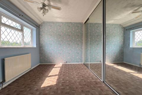 103 Sandyleaze, Gloucester, GL2 0PU