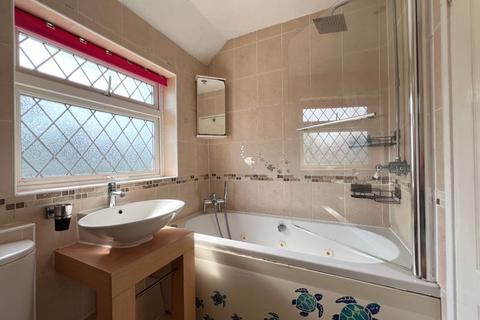 103 Sandyleaze, Gloucester, GL2 0PU