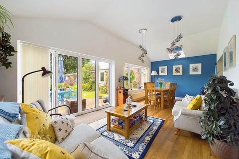 35 Blofield Corner Road, Blofield, Norwich, NR13 4SA