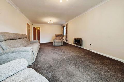 3 bedroom detached bungalow for sale, Holmrook Road, Carlisle