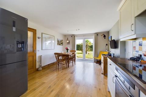 3 bedroom house for sale, Cury, Helston