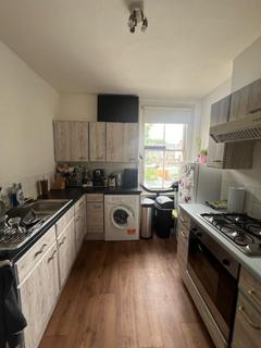 1 bedroom flat to rent, Stafford Road, London E7