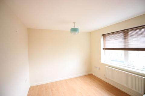 1 bedroom apartment for sale, Rosedale Court, Cinderford GL14