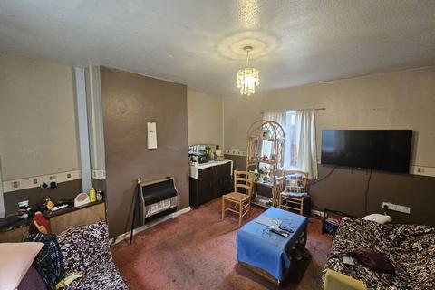 3 bedroom terraced house for sale, Montague Road, Erdington