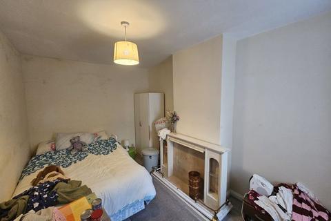 3 bedroom terraced house for sale, Montague Road, Erdington