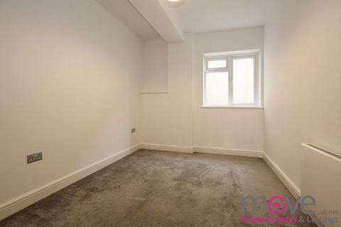 1 bedroom apartment to rent, Grosvenor Street, Cheltenham GL52