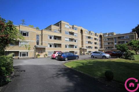 2 bedroom apartment for sale, Suffolk Square, Cheltenham GL50