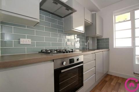 2 bedroom apartment for sale, Suffolk Square, Cheltenham GL50