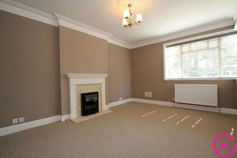 2 bedroom apartment for sale, Suffolk Square, Cheltenham GL50