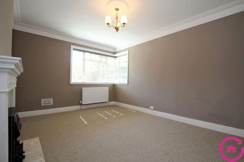 2 bedroom apartment for sale, Suffolk Square, Cheltenham GL50