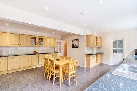 1 Cecil Crescent, Hatfield, AL10 0HF