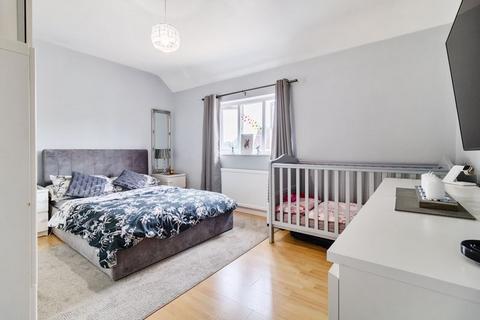 1 Cecil Crescent, Hatfield, AL10 0HF