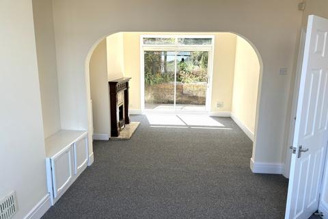 undefined, Harcourt Avenue, Stoke-on-Trent, ST3 5LX