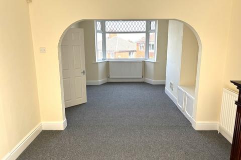 undefined, Harcourt Avenue, Stoke-on-Trent, ST3 5LX
