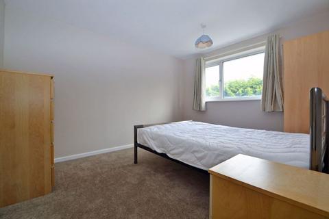 1 bedroom in a house share to rent, Closemead, Clevedon