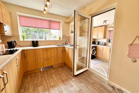271 Blackwell Road, Carlisle, CA2 4RD
